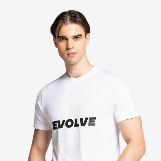 Evolve T-shirt